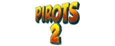 Pirots 2