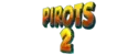 Pirots 2